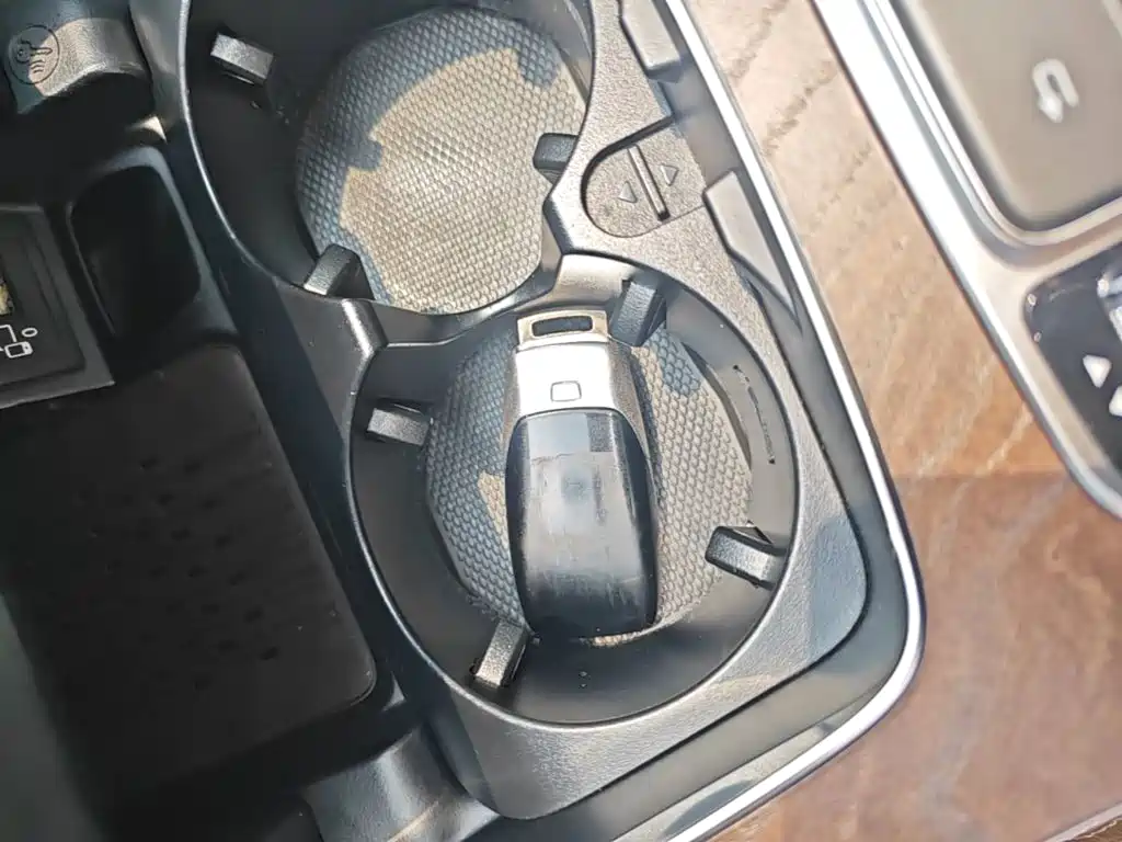Mercedes-Benz E-Class E 2019 E 200 L