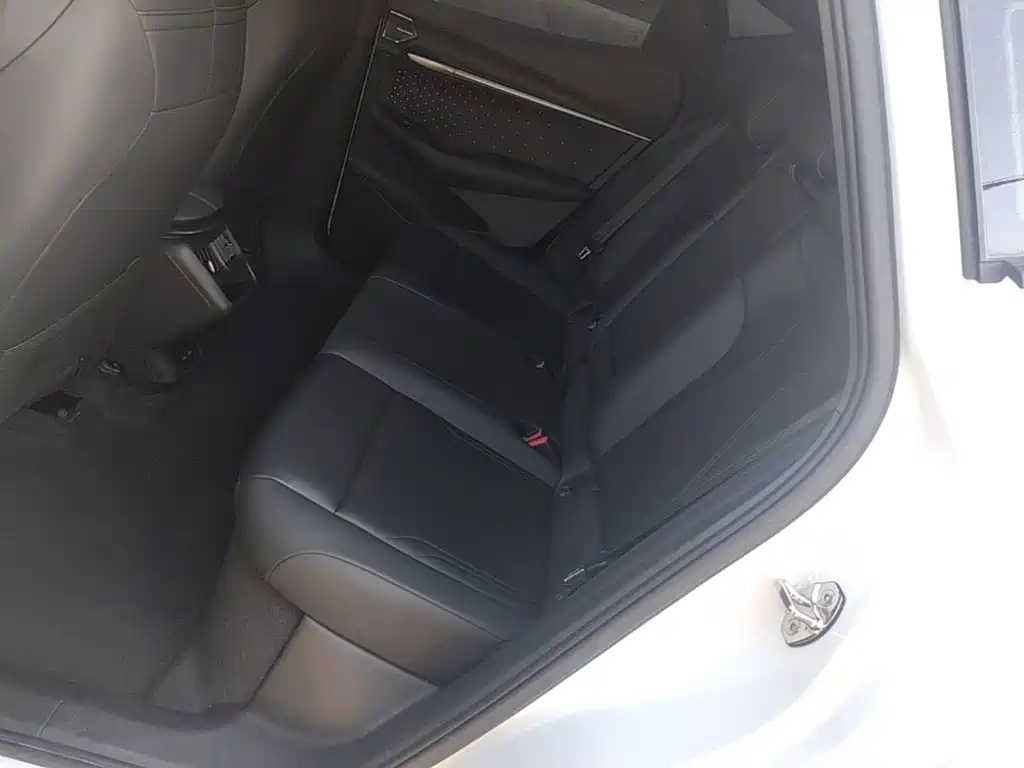 Volkswagen 06 — миниатюра 13
