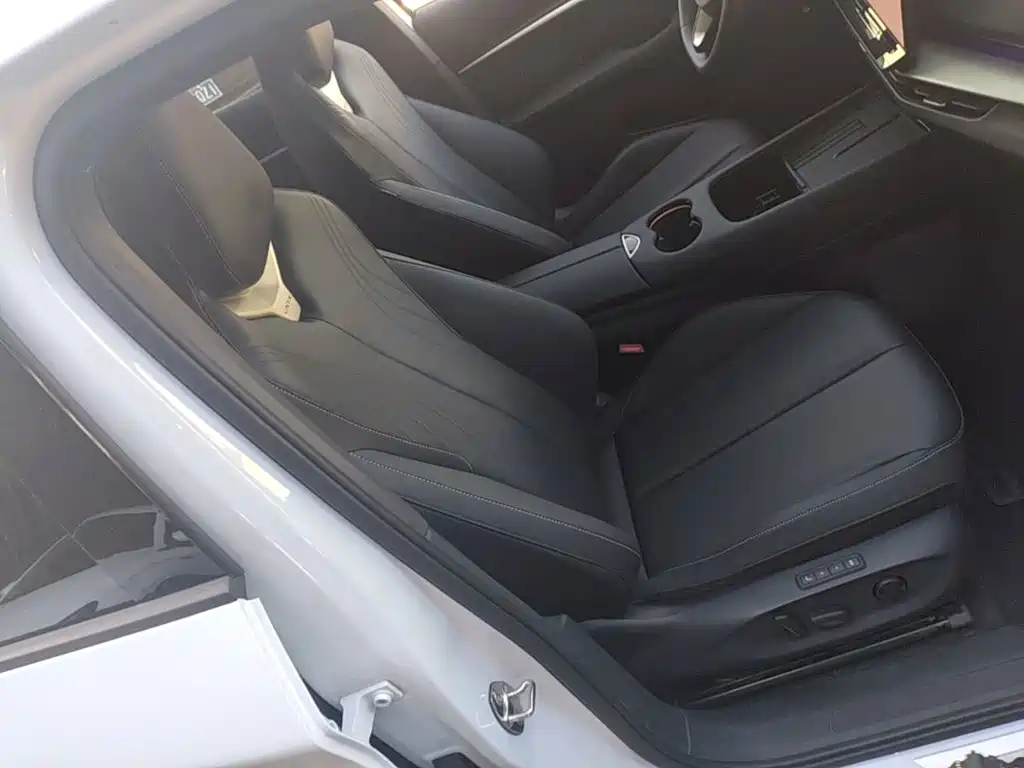 Volkswagen 06 — миниатюра 20
