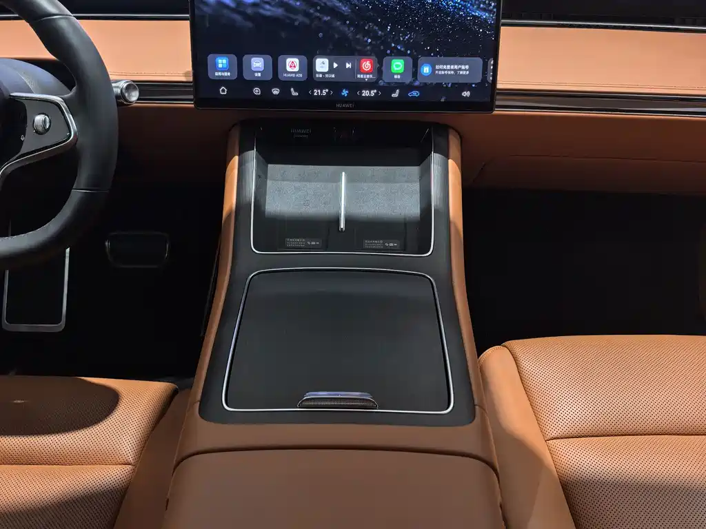 Xiangjie Xiangjie S9T — миниатюра 12