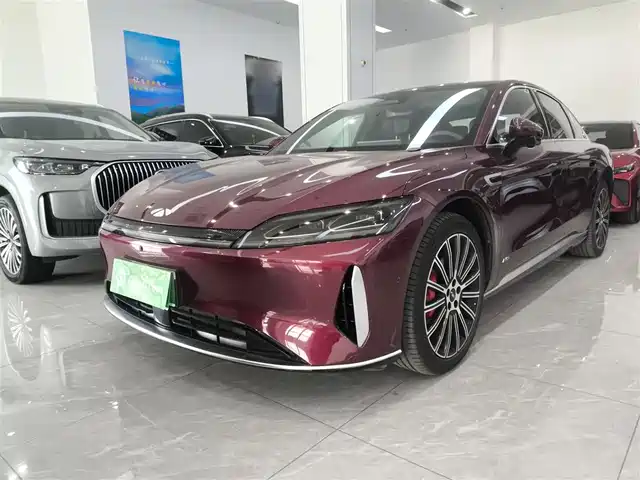 CHERY FENGYUN A9L 2025