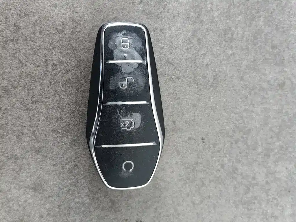BYD Pro New Energy — миниатюра 19