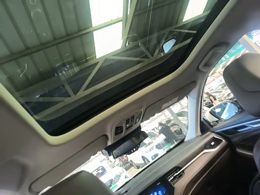 Haval F7 — миниатюра 18