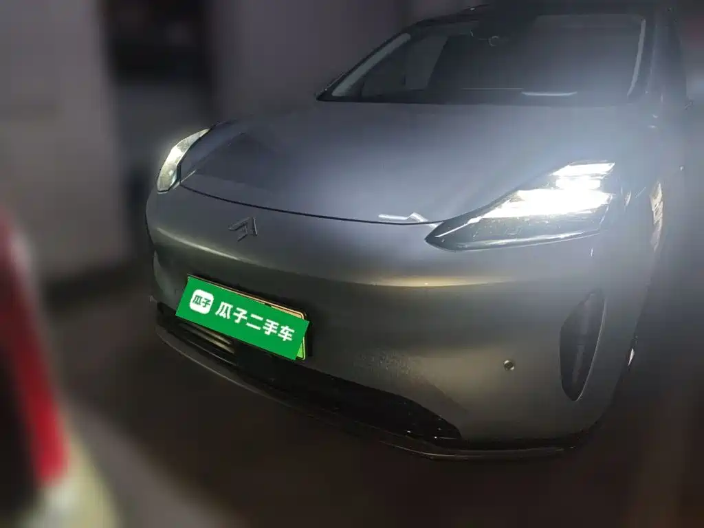 Hyper HT — миниатюра 2