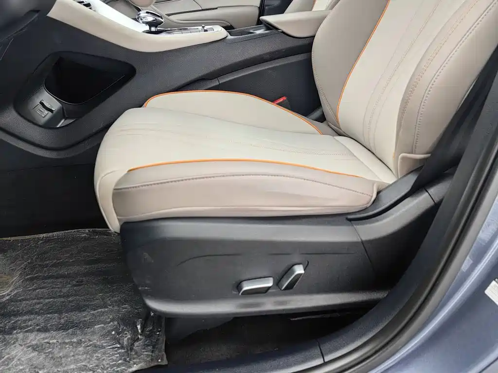 BYD Pro New Energy — миниатюра 20