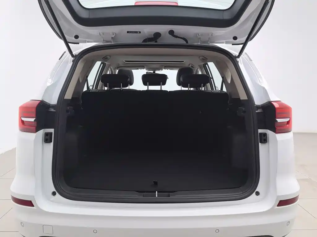 BYD Song — миниатюра 16