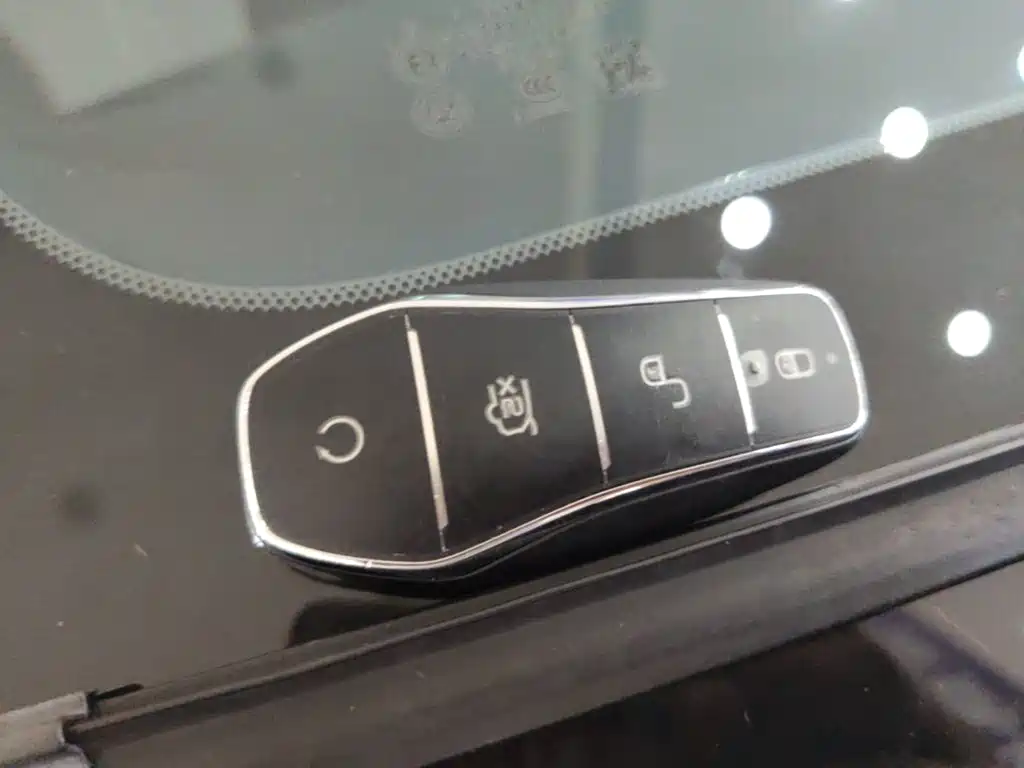 BYD PLUS New Energy — миниатюра 9
