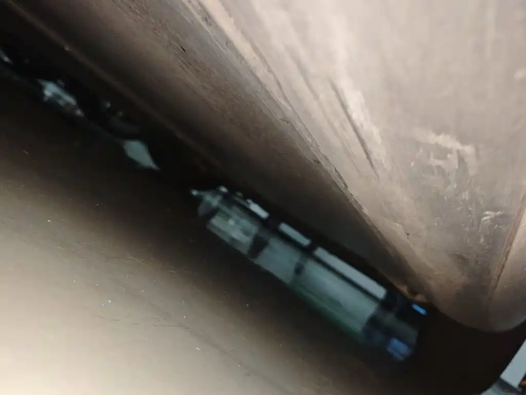 Tesla Model 3 — миниатюра 16