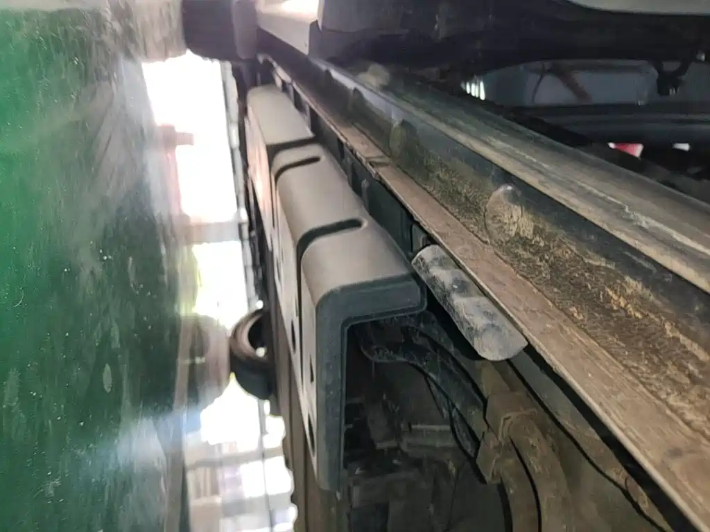 BYD PLUS New Energy — миниатюра 22