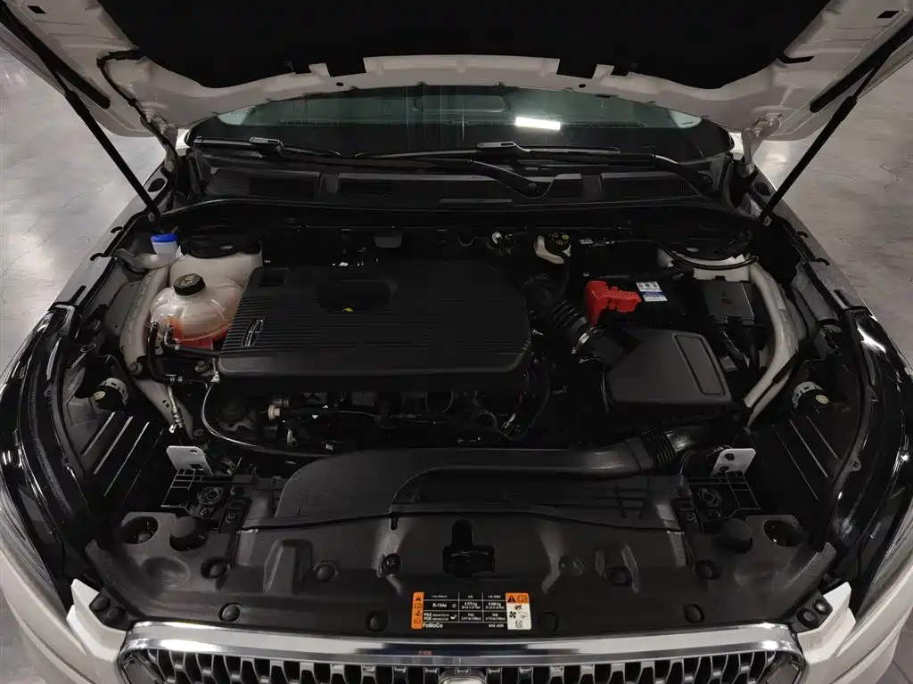 Lincoln Corsair 2022 2.0T Premium