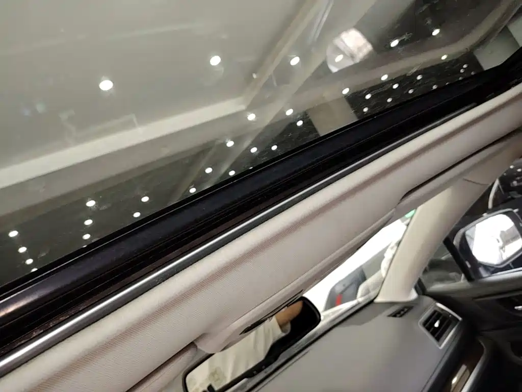 Subaru Outback — миниатюра 18