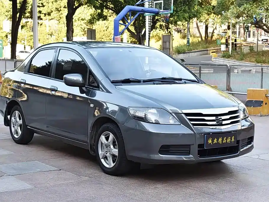 Everus Everus S1 — миниатюра 3