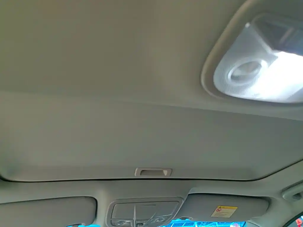 Geely Emgrand — миниатюра 18