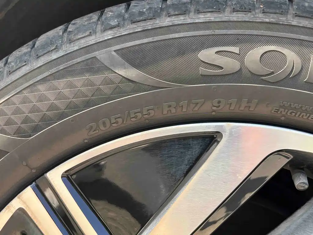 Заказать Volkswagen Sagitar 2026 года за 2 083 568 ₽  из Китая