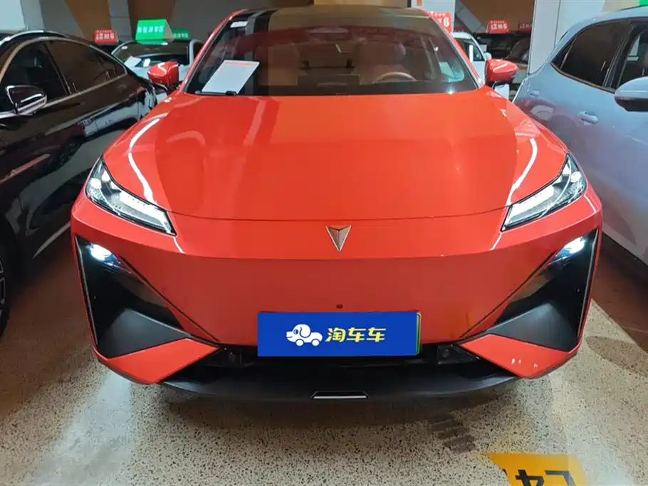 DARK BLUE CAR DARK BLUE S07