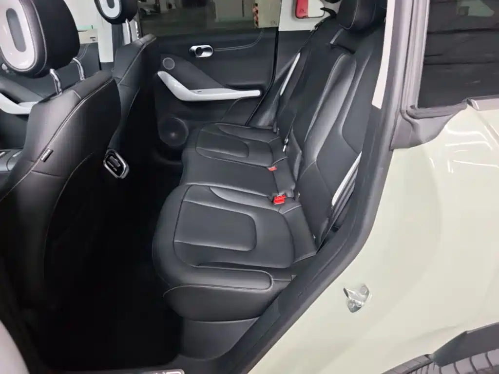 smart Smart #1 — миниатюра 16