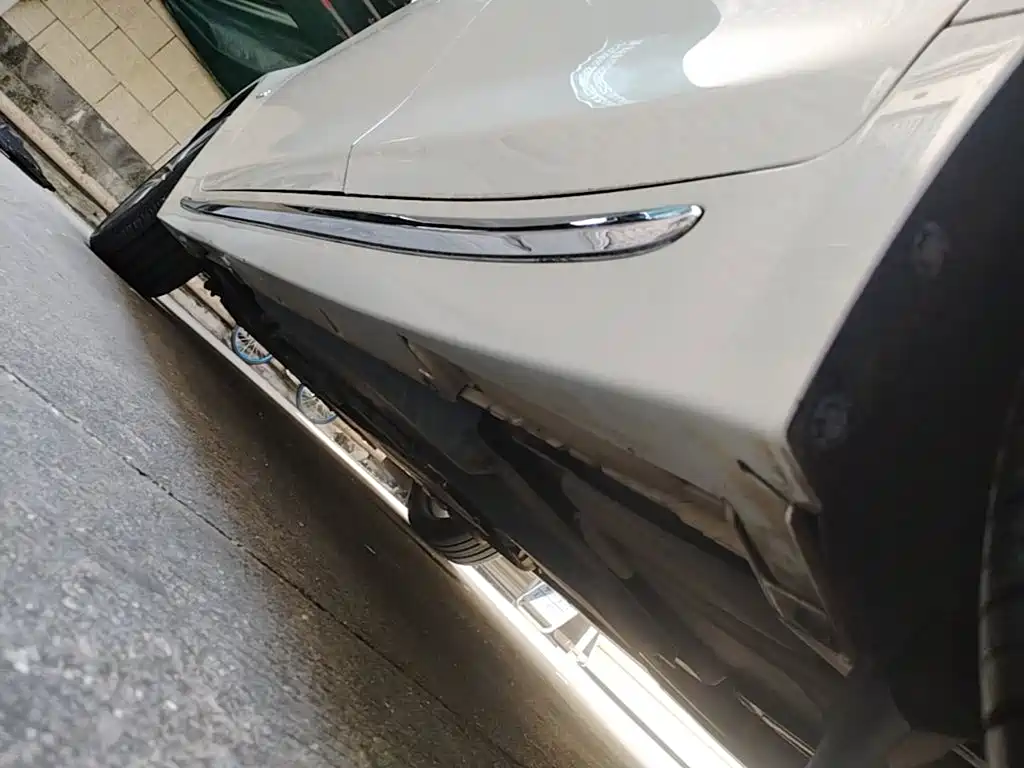 Infiniti Q50L — миниатюра 22