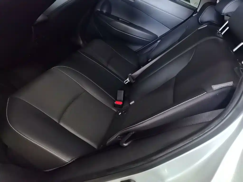 Toyota Frontlander — миниатюра 17