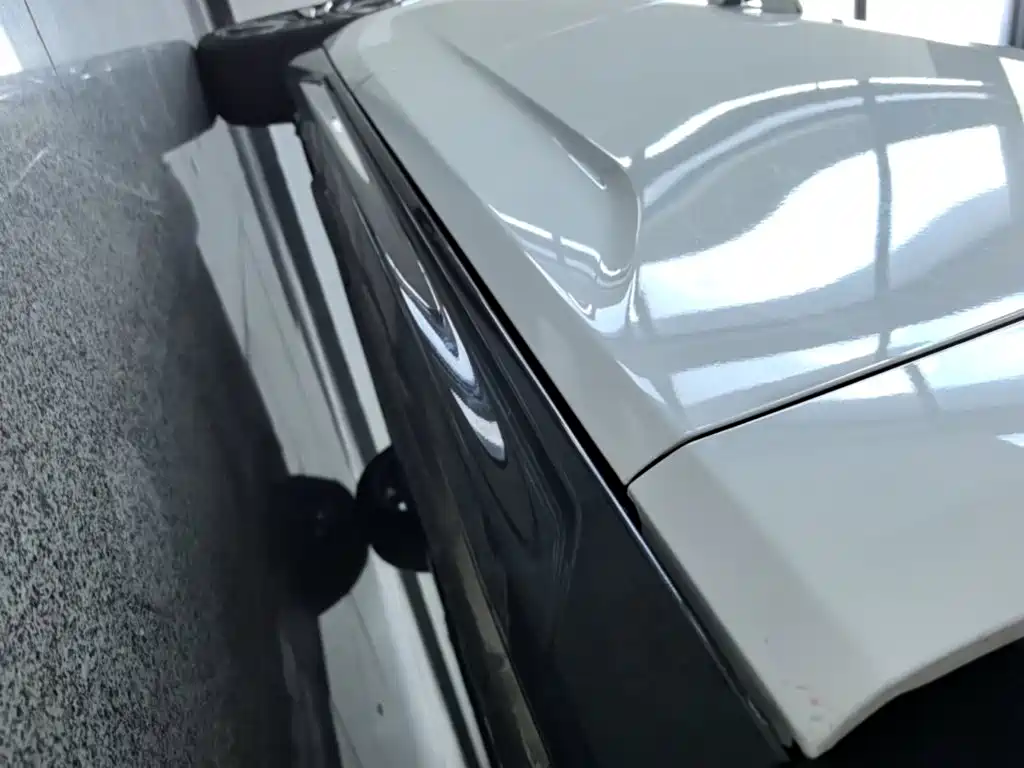 Changan Eado — миниатюра 21