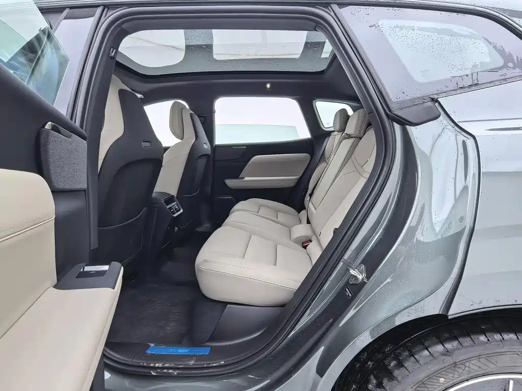 Volvo XC70 — фотографии объявления, Фото 18