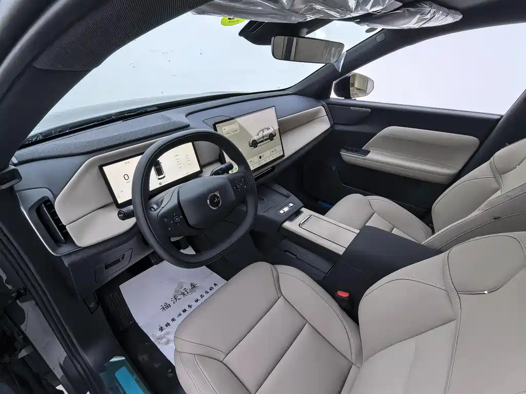 Volvo XC70 — фотографии объявления, Фото 22