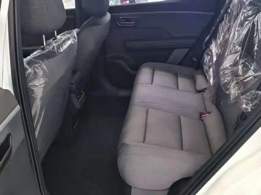 Toyota Platinum Wisdom 3X 2026 Белый из Китая