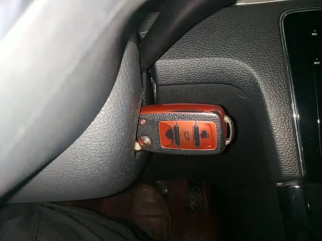 Skoda Rapid — миниатюра 9