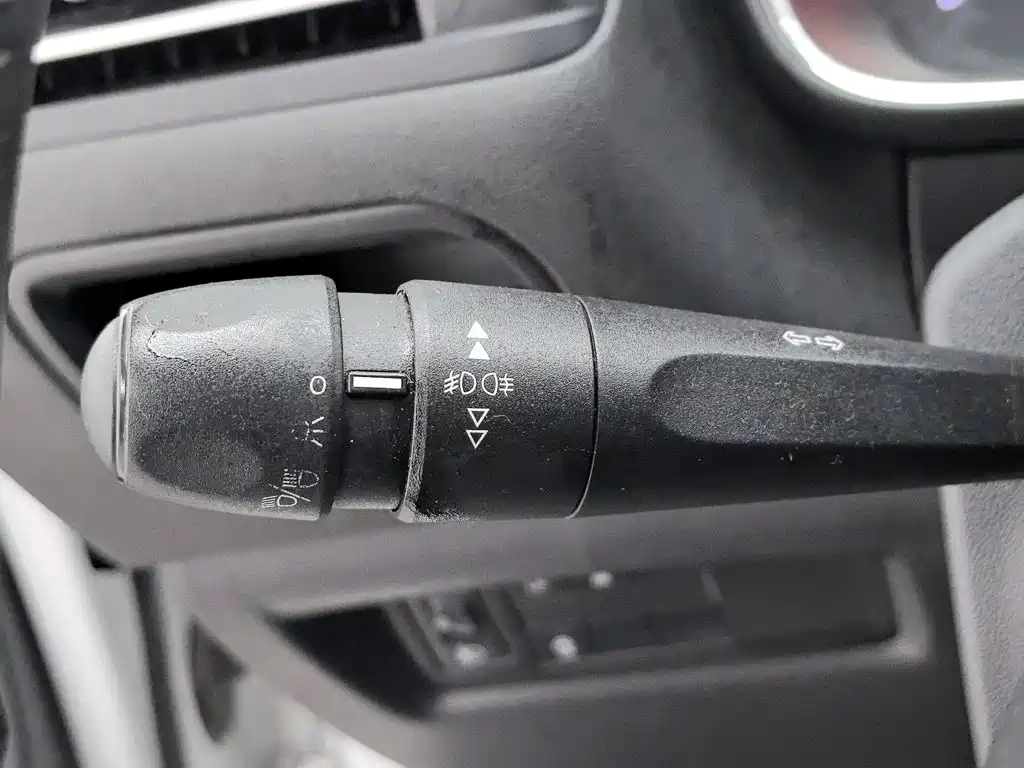 Citroen C4 — миниатюра 21