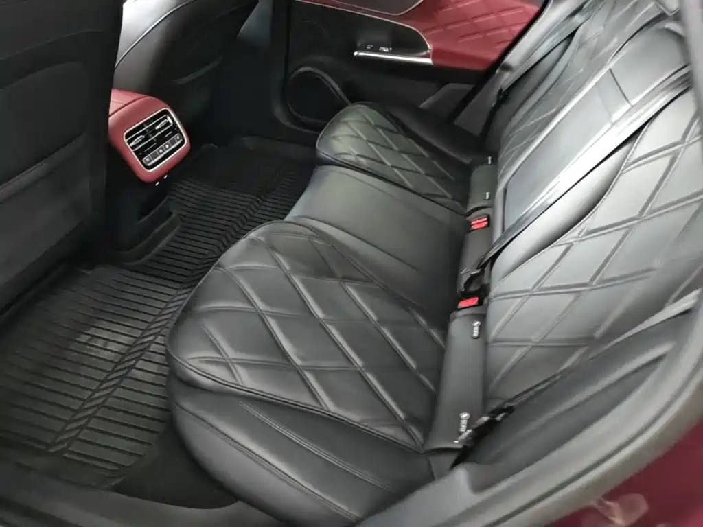 Fulwin Fengyun A9L — миниатюра 17