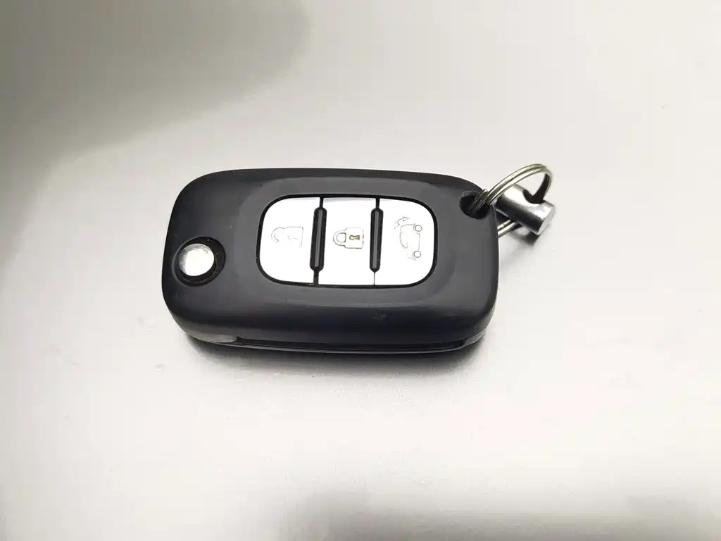 smart Smart Fortwo — миниатюра 19