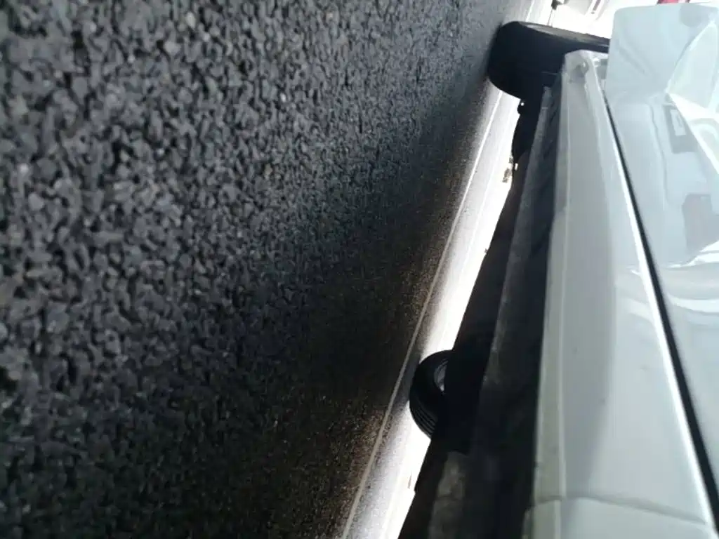 Honda Fit — миниатюра 21