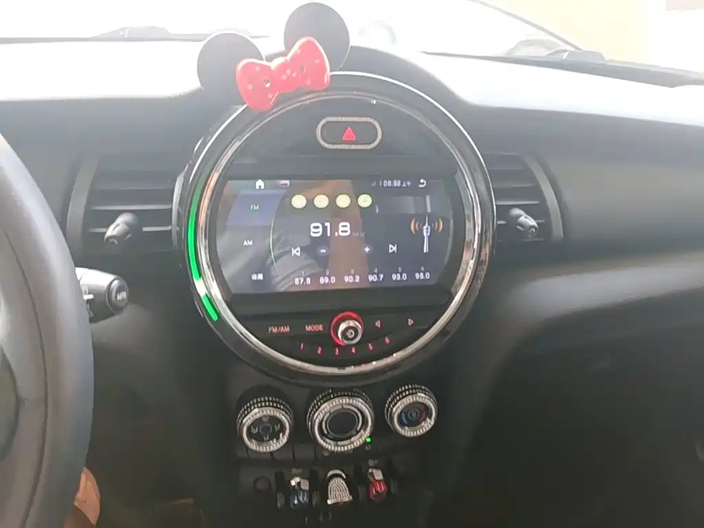 MINI Mini — миниатюра 13