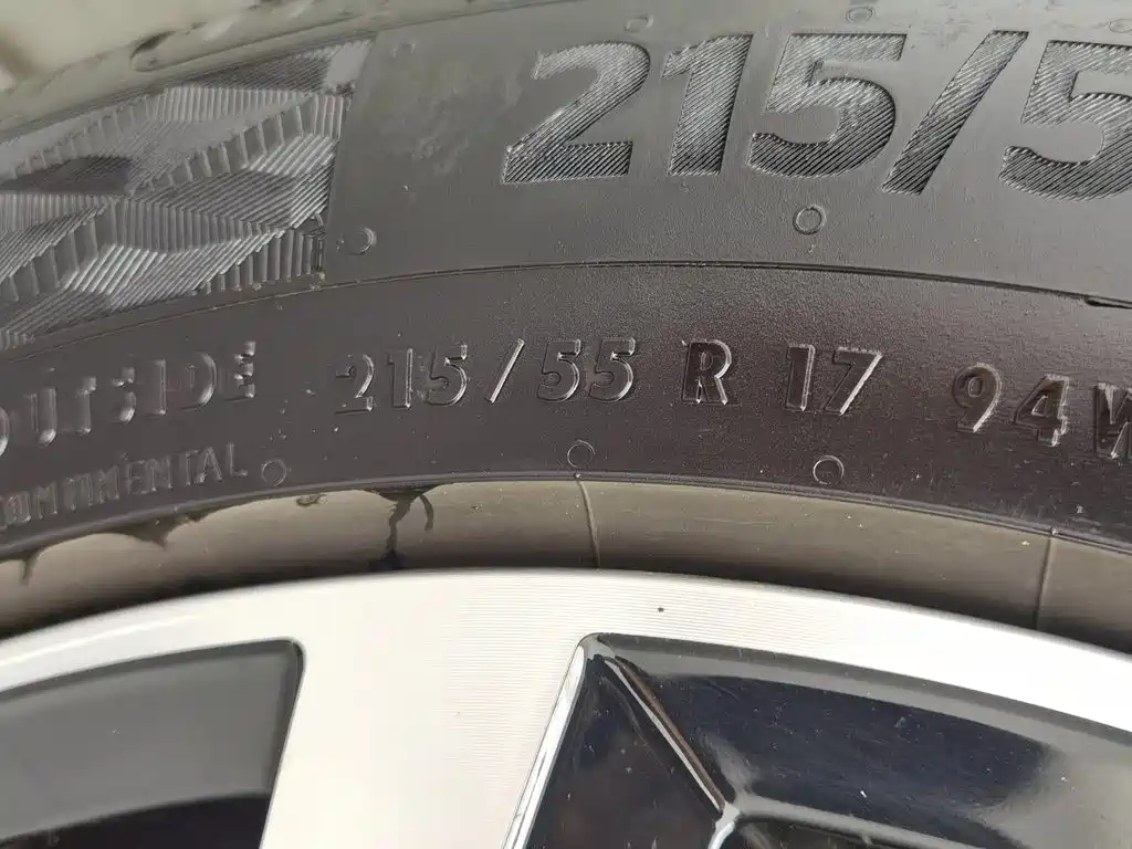 Volkswagen Magotan — миниатюра 24