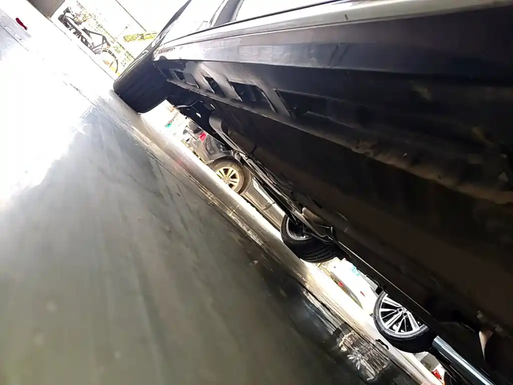 Chery Arrizo 8 PRO — миниатюра 21