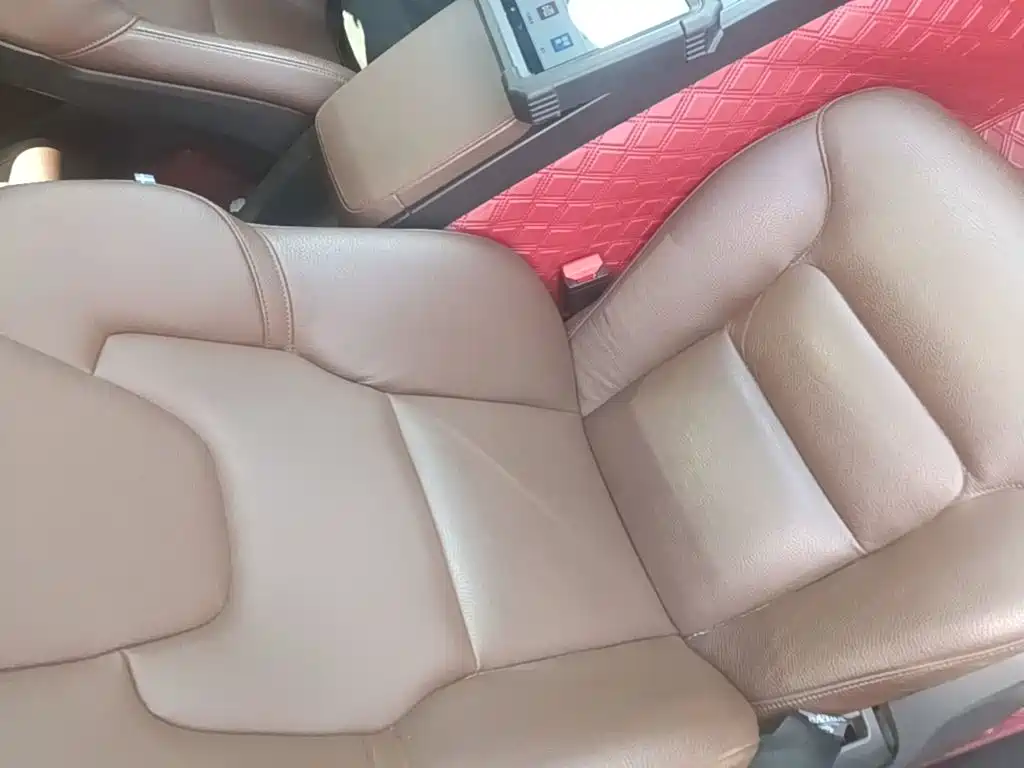 Volvo S90 — миниатюра 25