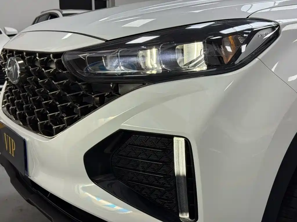 Hyundai ix35 — миниатюра 21