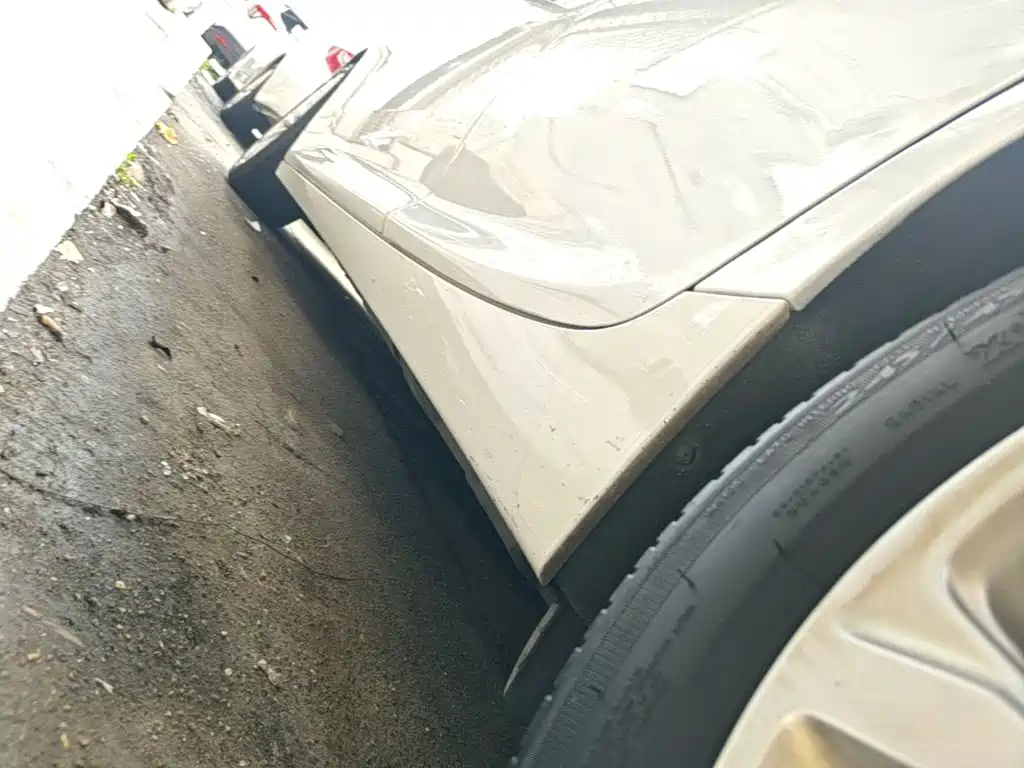 Cadillac CT5 — миниатюра 22
