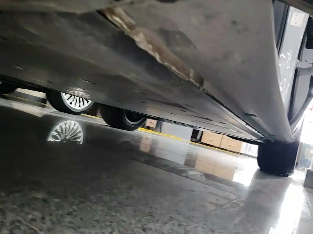 Volkswagen 06 — миниатюра 22