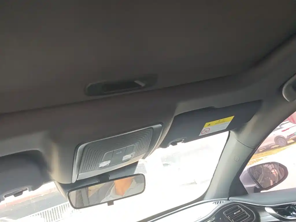 BYD Qin PLUS — миниатюра 18
