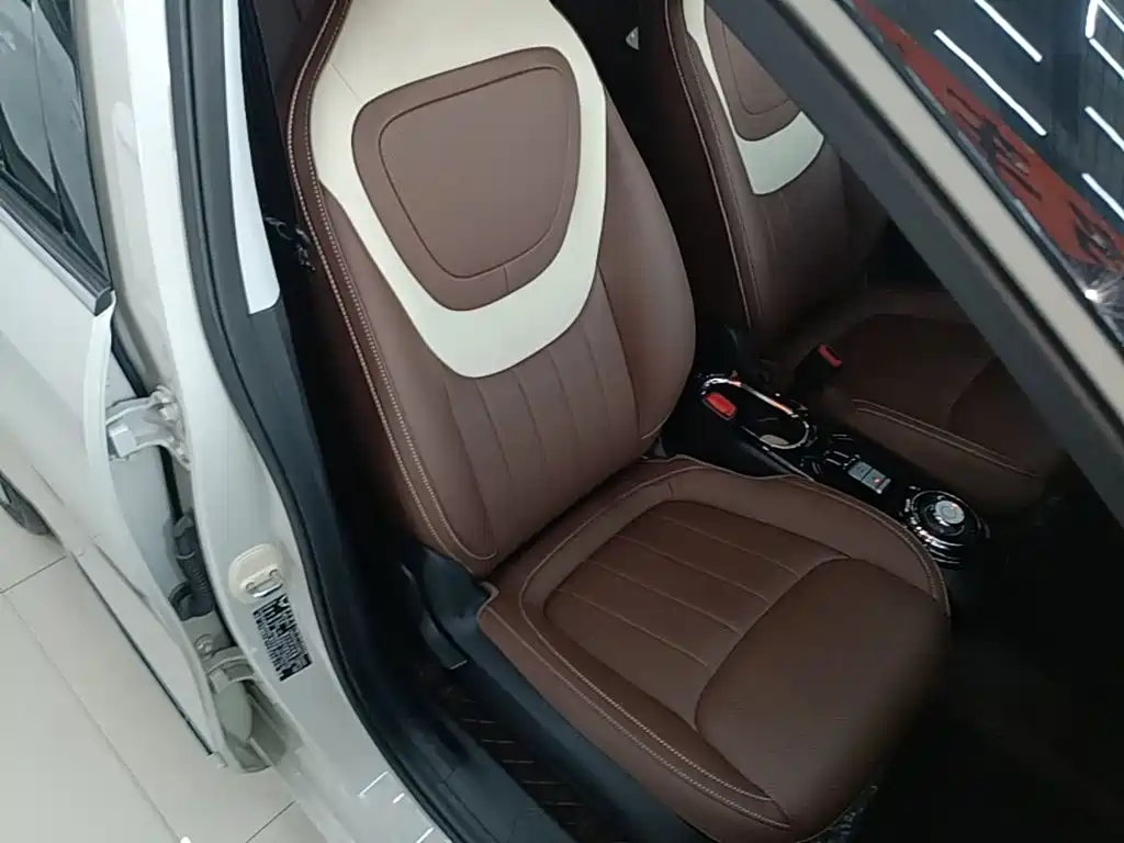 Wuling Bingo — миниатюра 25