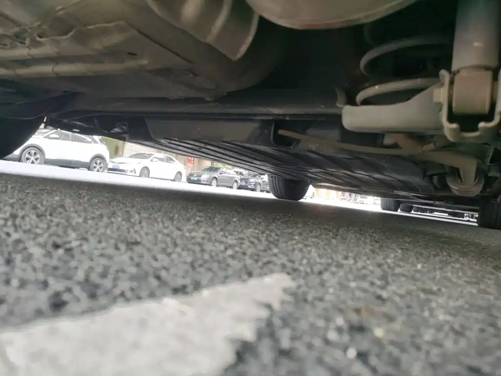Honda Fit — миниатюра 19