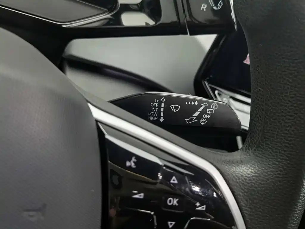 Volkswagen ID.3 — миниатюра 13