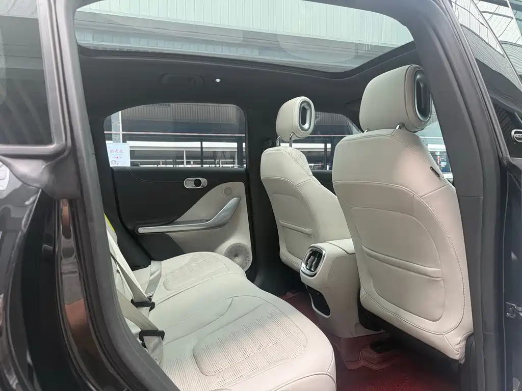 smart Smart #1 — миниатюра 19