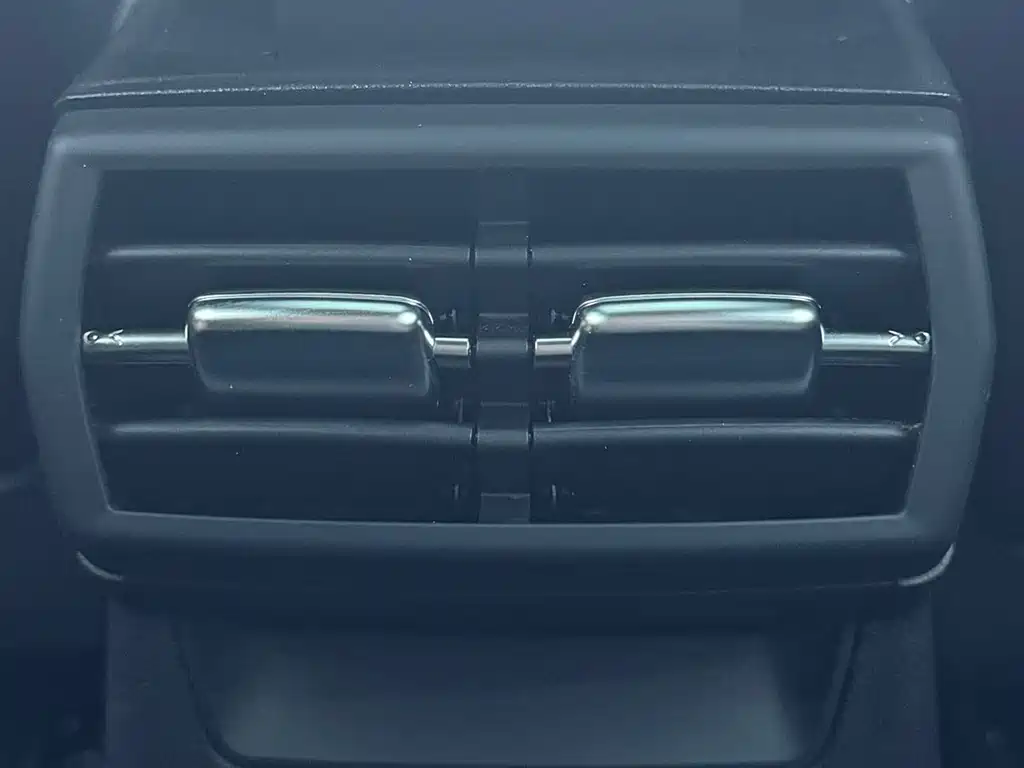 Audi A3 — миниатюра 11