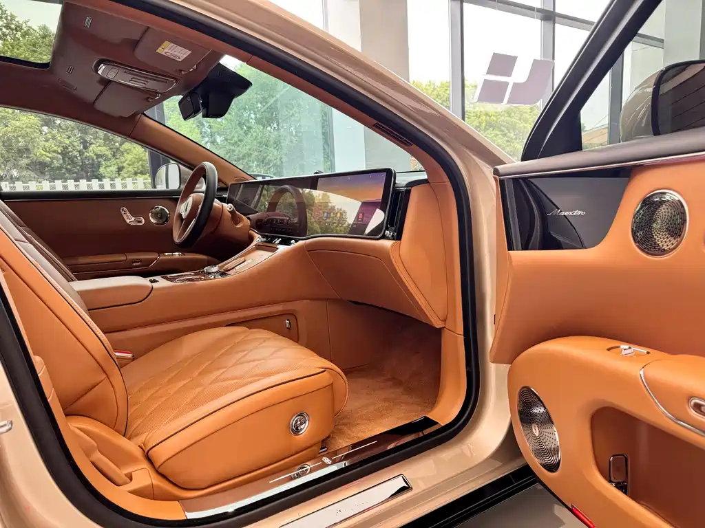 Zunjie Zunjie S800 — миниатюра 16