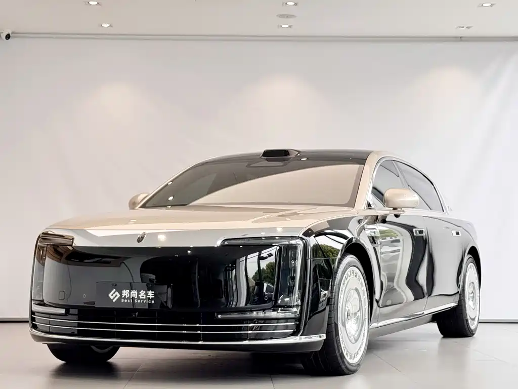Zunjie Zunjie S800 — миниатюра 4