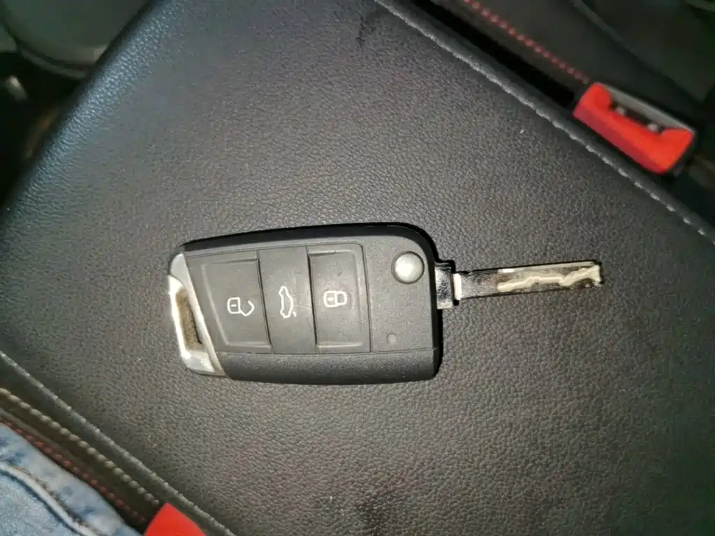 Volkswagen Tayron — миниатюра 12