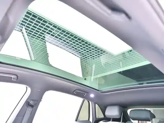 VOLKSWAGEN ID.4 CROZZ