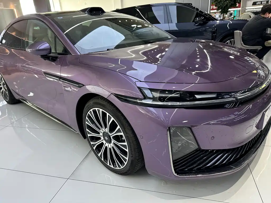 Hyper A800 — миниатюра 4