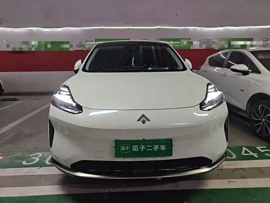 Hyper HT — миниатюра 3